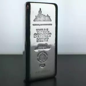 1 Kilo Wall Street Mint Silver Bar By Scottsdale Silver (2)